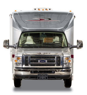 �K�[�l�b�g